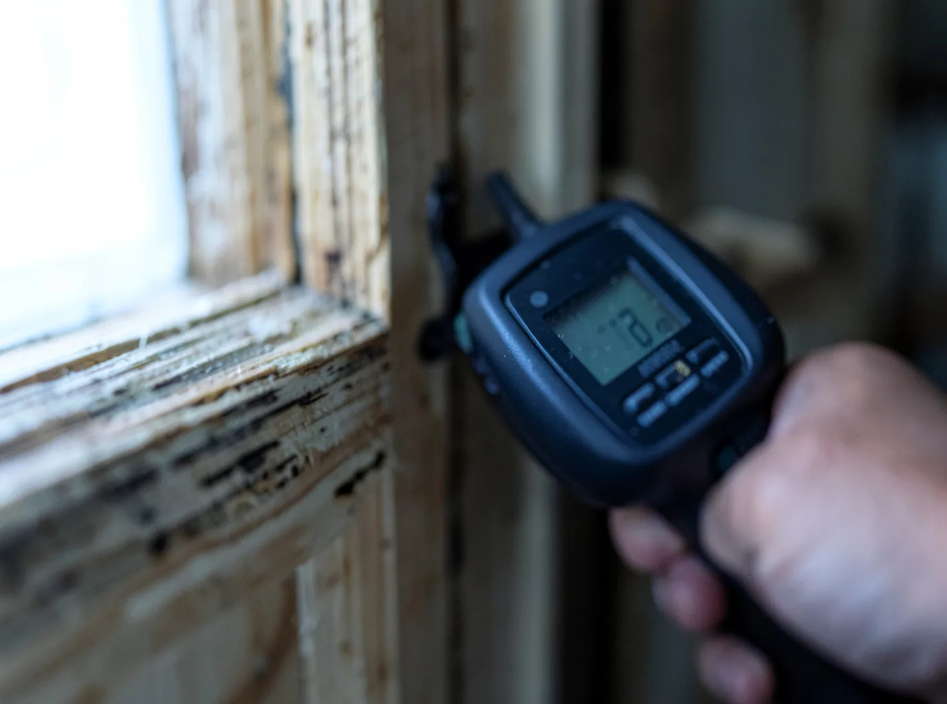 Water Damage Restoration Gainesville, FL FAQs